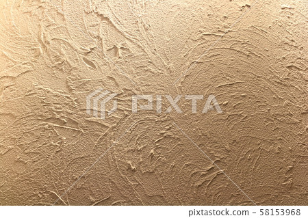 Trowel coating 58153968