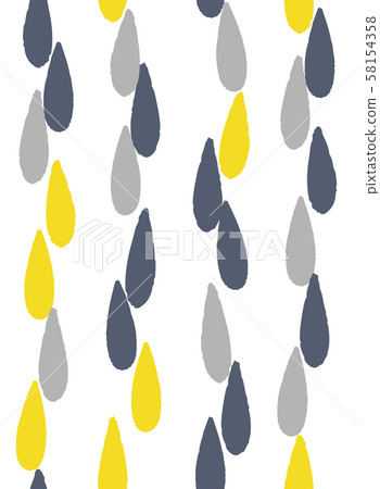 無縫的北歐模式 58154358