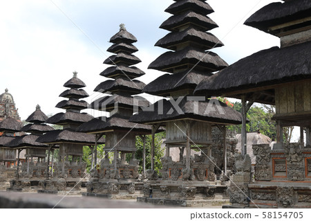 塔曼阿雲寺 58154705