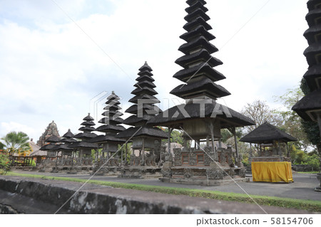 塔曼阿雲寺 58154706