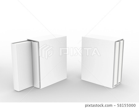 template, mockup, print 58155000