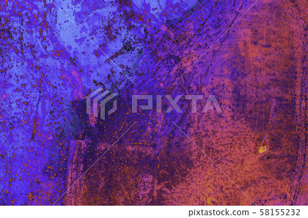 Colorful abstract background. 58155232