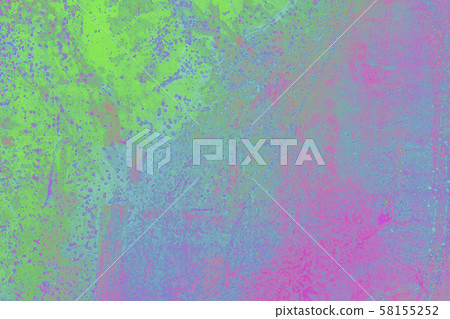 Colorful abstract background. 58155252
