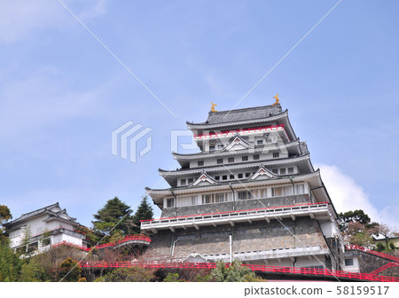 Atami Castle-18208 58159517