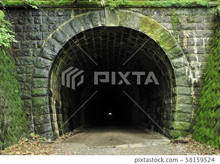 Amagiyama Railway Izu City side -18237 Amagiyama Railway Izu City side -18237 58159524