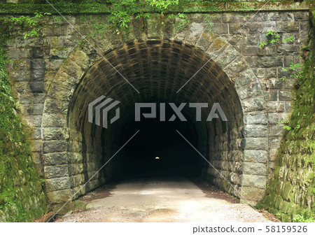 天城山鐵路-18241 58159526