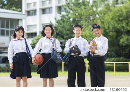 初中生 日本最可愛女初中生出爐13歲冠軍為參賽狂瘦臉已計劃自創品牌