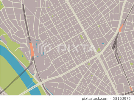 玉川/大谷幸屋 玉川/大谷幸屋 58163975