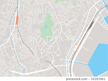 oshi子和上岡 oshi子和上岡 58163981