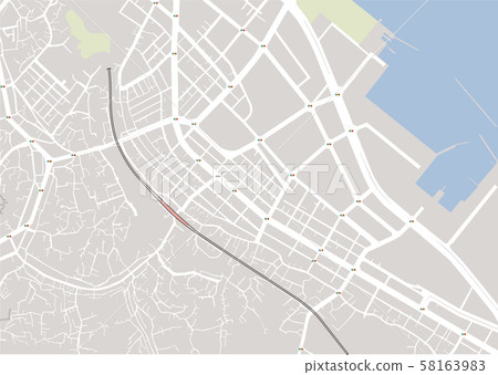 縣立大學 縣立大學 58163983