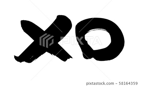 書法xx malvatsu法官刷觸摸圖 書法xx malvatsu法官刷觸摸圖 58164359