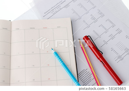 Diary yearly planner 2020, Beginning a new life Diary yearly planner 2020, Beginning a new life 58165663