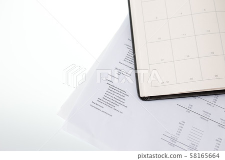 Diary yearly planner 2020, Beginning a new life Diary yearly planner 2020, Beginning a new life 58165664