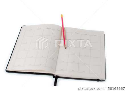Diary yearly planner 2020, Beginning a new life Diary yearly planner 2020, Beginning a new life 58165667