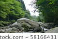 山谷天然水 58166431