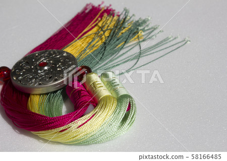 撫慰者 撫慰者 58166485