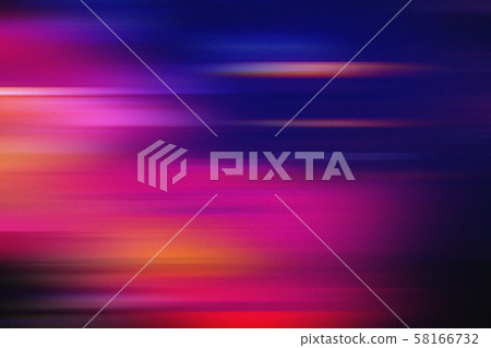 Group of people having fun at music concert 58166732