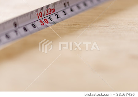 Major M007 Major M007 58167456