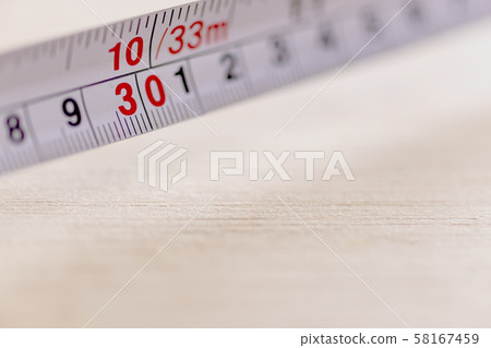 專業M004 專業M004 58167459