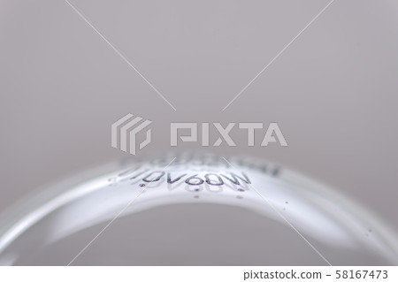 Light bulb M002 Light bulb M002 58167473
