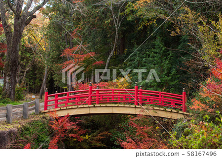 Mihara City Mihara City 58167496
