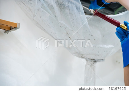 Air Conditioner Air Conditioner Air Conditioner Air Conditioner Cleaning House Cleaning Dirty Cooler Filter Cleaning Air Conditioner Air Conditioner Air Conditioner Air Conditioner Cleaning House Cleaning Dirty Cooler Filter Cleaning 58167625