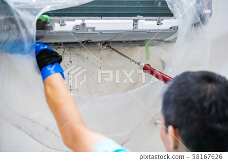 Air Conditioner Air Conditioner Air Conditioner Air Conditioner Cleaning House Cleaning Dirty Cooler Filter Cleaning Air Conditioner Air Conditioner Air Conditioner Air Conditioner Cleaning House Cleaning Dirty Cooler Filter Cleaning 58167626