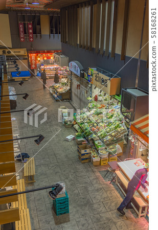 [Omi Market] 58168261