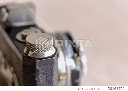 Camera M005 58168731