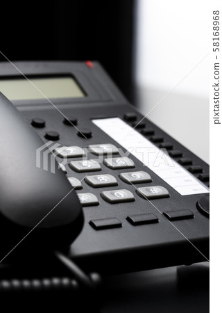 商務電話 58168968