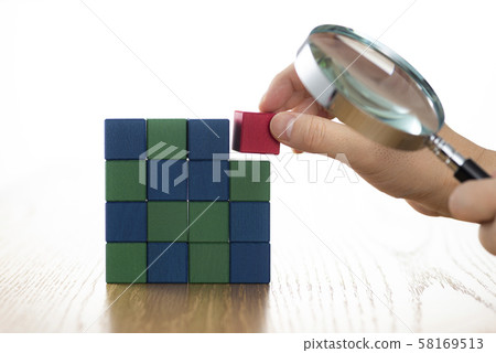 錯誤檢查 58169513