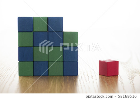 Red breaking point Red breaking point 58169516