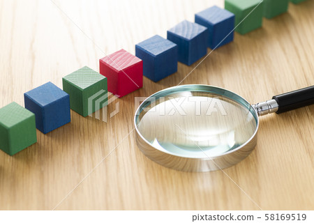 Error check Error check 58169519