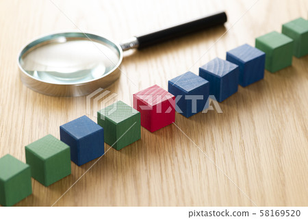 Error check Error check 58169520