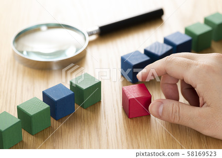 Error check 58169523