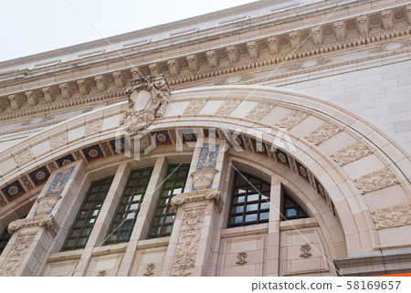 大阪松竹 大阪松竹 58169657