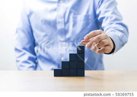 堆棧塊 堆棧塊 58169755