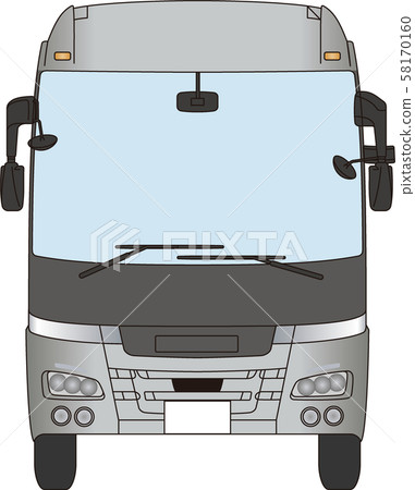 觀光巴士6_2 58170160