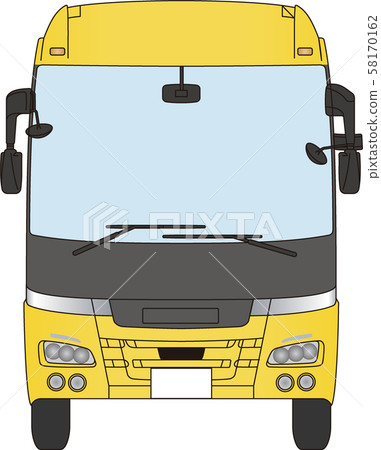 觀光巴士4_2 58170162