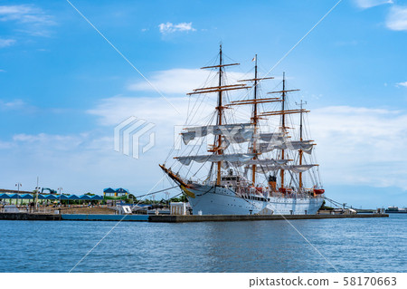 豐山海鷗丸公園 58170663