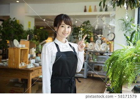 職員工作人員 職員工作人員 58171579
