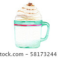coffee 58173244