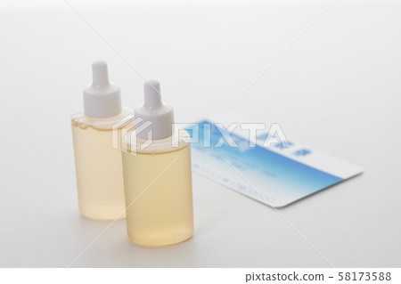 Syrup Medical card OTC, OTC-like drugs, Overdose 58173588