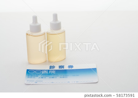 Syrup Medical card OTC, OTC-like drugs, Overdose 58173591