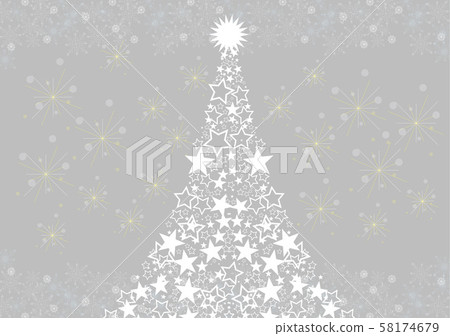 Christmas Christmas Tree Glitter Christmas Eve Watercolor Star Star Card Christmas Card Christmas Christmas Tree Glitter Christmas Eve Watercolor Star Star Card Christmas Card 58174679