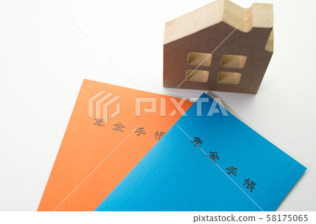 Image Image 58175065