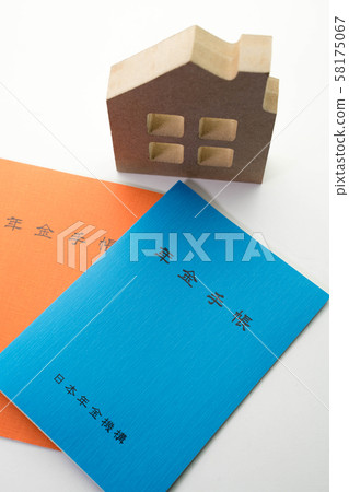 圖片 圖片 58175067