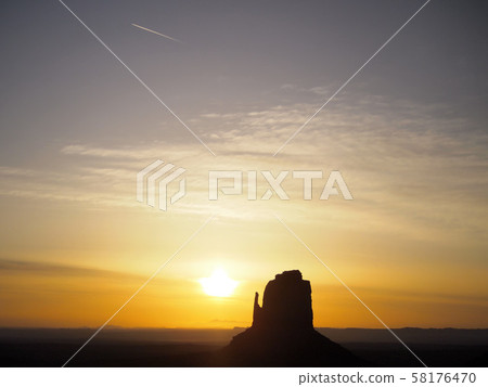 紀念碑谷 58176470