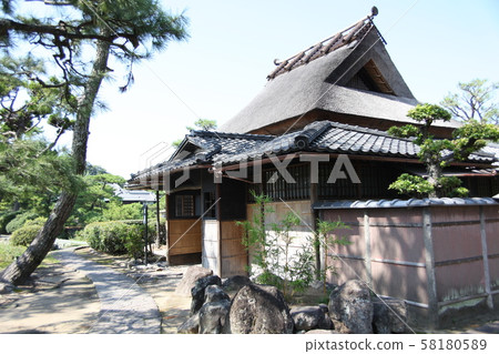 Wenshan Manor Wenshan Manor 58180589