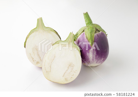 羅莎比安卡 58181224